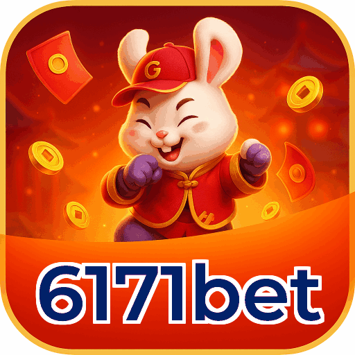 6171bet.com - Melhores Apostas Online e Cassino ao Vivo - 6171bet